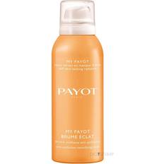 Mischhaut Gesichtssprays Payot My Payot Brume Éclat 125ml