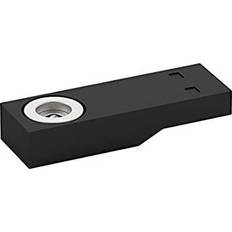 Dash USB Charger