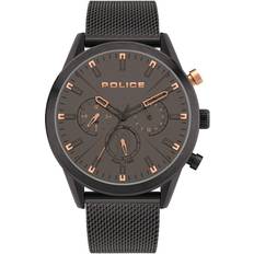 Police Silfra (PL16021JSB.79MM)
