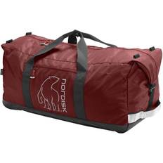 Nordisk Flakstad 85L - Burnt Red