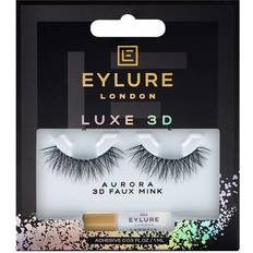 Eylure Luxe 3D Aurora