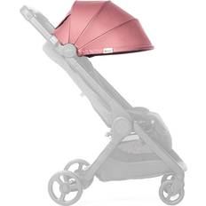 Campanas Ergobaby Metro+ Sunshade