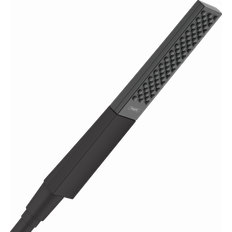 Hansgrohe Rainfinity Baton (26867670) Sort