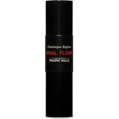 Carnal Flower EdP
