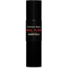 Frederic Malle Carnal Flower EdP 30ml