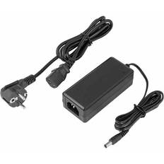 AC Adapter 12V 3A