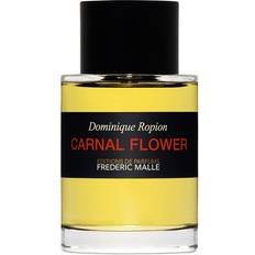 Carnal Flower EdP