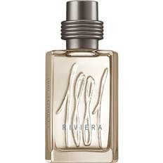 Cerruti 1881 Riviera EdT 50ml