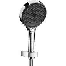 Rainfinity Hansgrohe Rainfinity (26852000) Krom