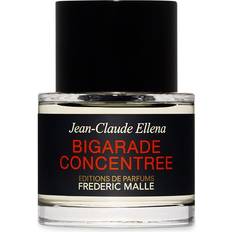 Frederic Malle Fragrances Frederic Malle Bigarade Concentree EdP 50ml