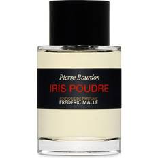 Frederic Malle Iris Poudre EdP 100ml