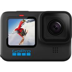 GoPro Étanche Caméscopes GoPro Hero10 Black