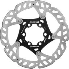 Catalyst Disc Rotor