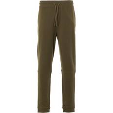HUGO BOSS Bukser HUGO BOSS Sestart 1 - Dark Green