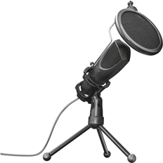 Trust Gxt 232 Mantis Streaming Microphone