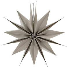 House Doctor Capella Pearl Julestjerne ∅ 50cm