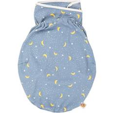 Ergobaby swaddler Ergobaby Swaddler Stellar