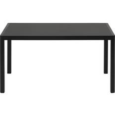 Muuto Workshop 140cn Matbord 92x140cm