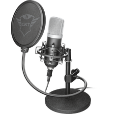 Trust Emita microphone