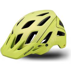 Specialized Cycling Helmets Specialized Ambush