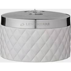 Lene Bjerre Portia Storage Box