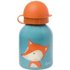 Sigikid Drink Bottle Fox