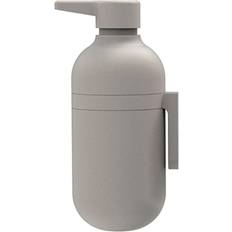 Pump-IT (Z00115-1)