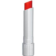 Tinted Daily Lip Balm Crimson Lane 3g