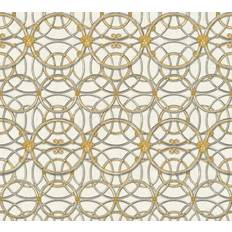 Versace IV (37049-2)