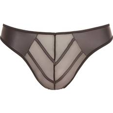 Svenjoyment Powernet String