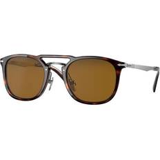 Persol PO3265S 24/33