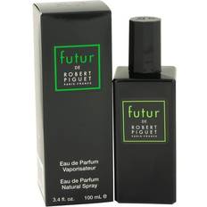 Futur EdP