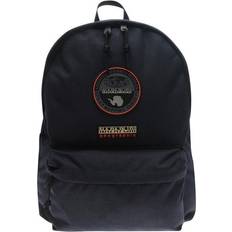 Voyage Backpack - Blue Marine