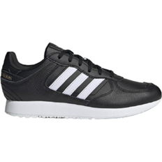 Special sko adidas Special 21 W - Core Black/Cloud White/Gold Metallic