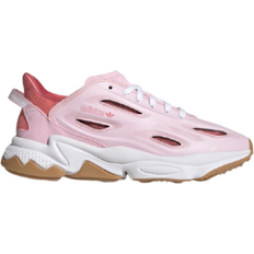 adidas Ozweego Celox W - Clear Pink/Clear Pink/Cloud White