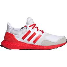 X men lego adidas UltraBOOST DNA X Lego M - White/Red/Blue