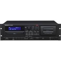 Tascam CD-A580