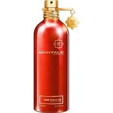 Montale Oud Tobacco EdP 100ml