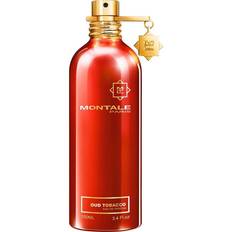 Oud Tobacco EdP