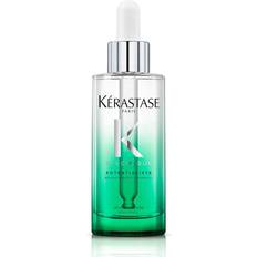 Kérastase Curly Hair Hair Serums Kérastase Specifique Potentialiste Hair Serum 90ml