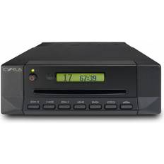 CD t