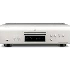 DCD-2500NE