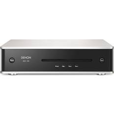 Denon CD-spelers Denon DCD-100 CD-Speler 10 W