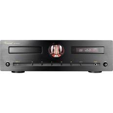 CD-S7 DAC