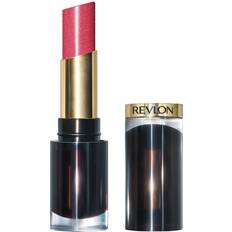 Revlon Super Lustrous Glass Shine Lipstick Dazzle Me Pink