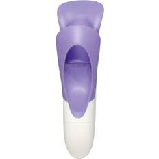 You2Toys Finger-Vibrator Lila