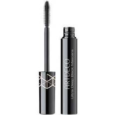 Artdeco Ultra Deep Mascara Black