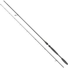 Westin Canne Spinning W10 Spin Modèle Canne 300