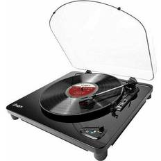 Air LP