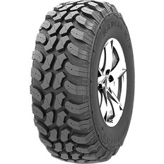 Spike-freie Reifen Agrarreifen Goodride Radial M/T SL366 LT225/75 R16 115/112Q